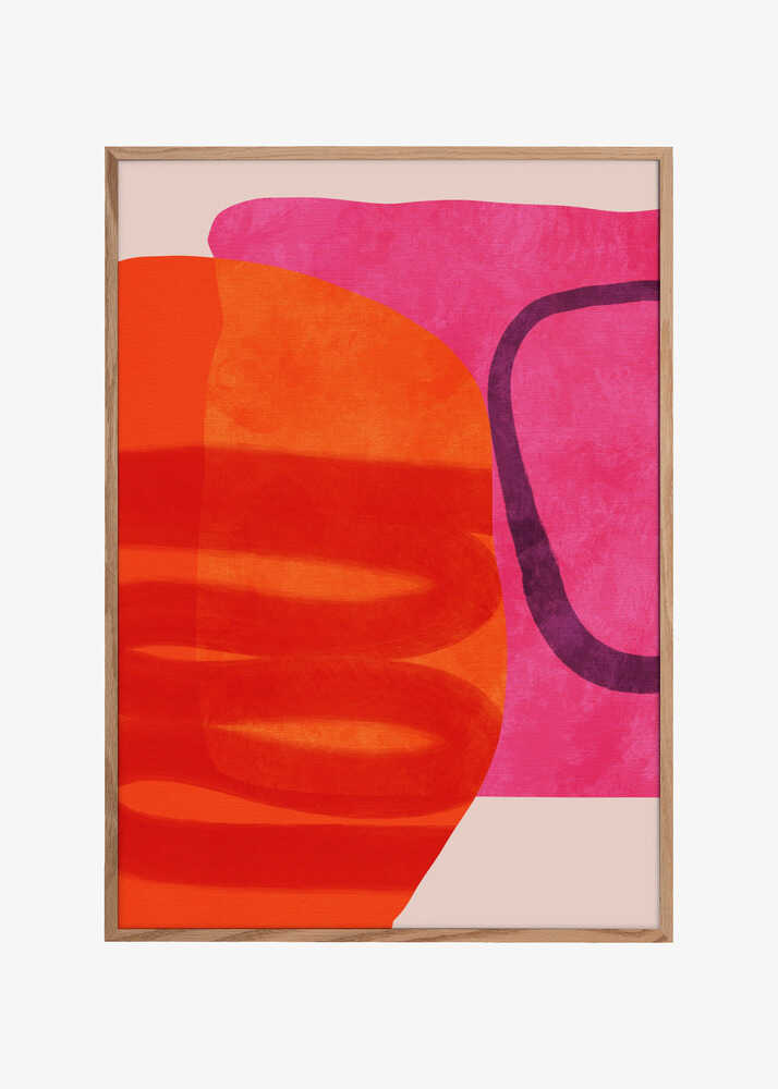 Painted Lines 4 Kopie