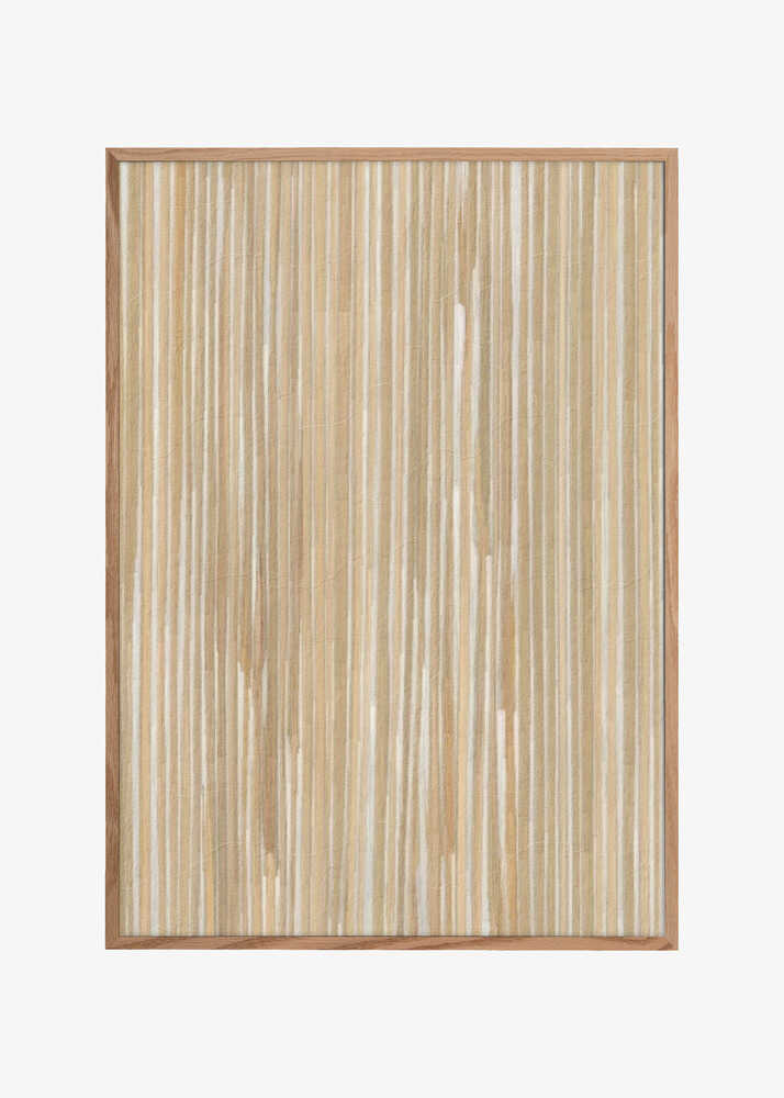 Lines and Textures #4