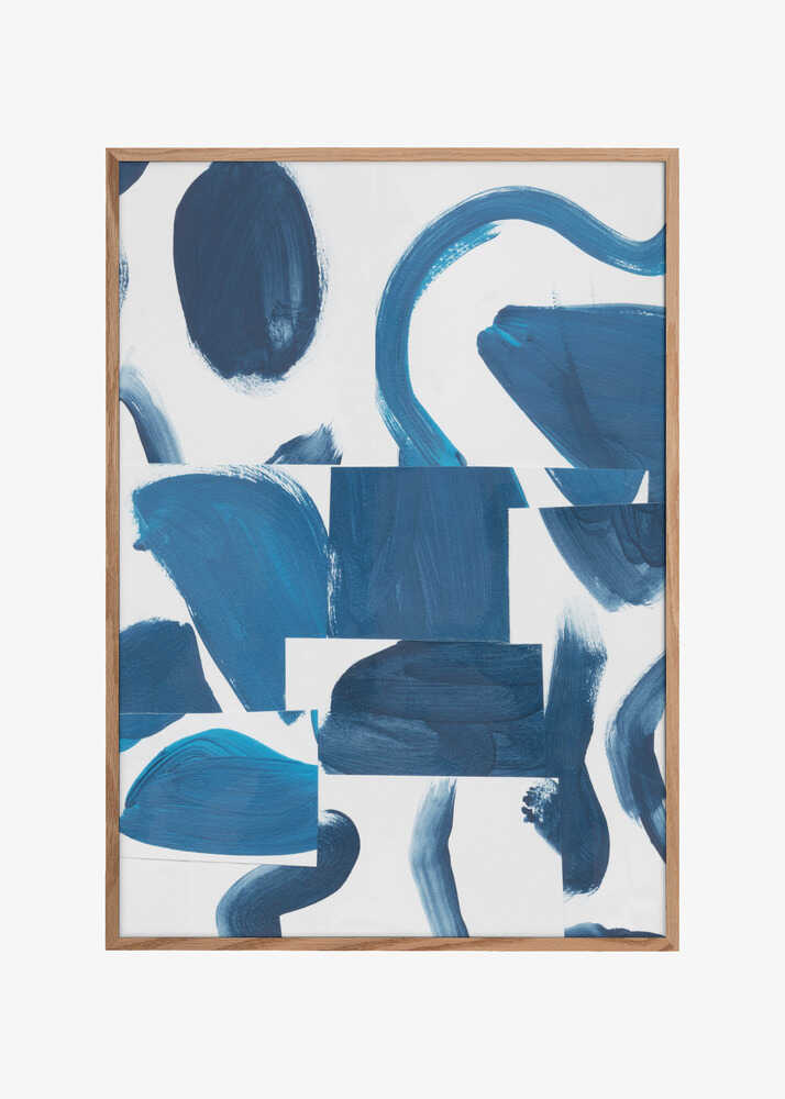 Indigo Summer Camp 2