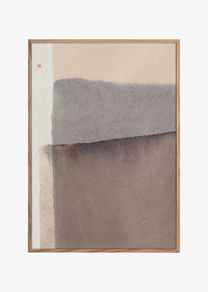 Study N°6 | Overlapping Principles