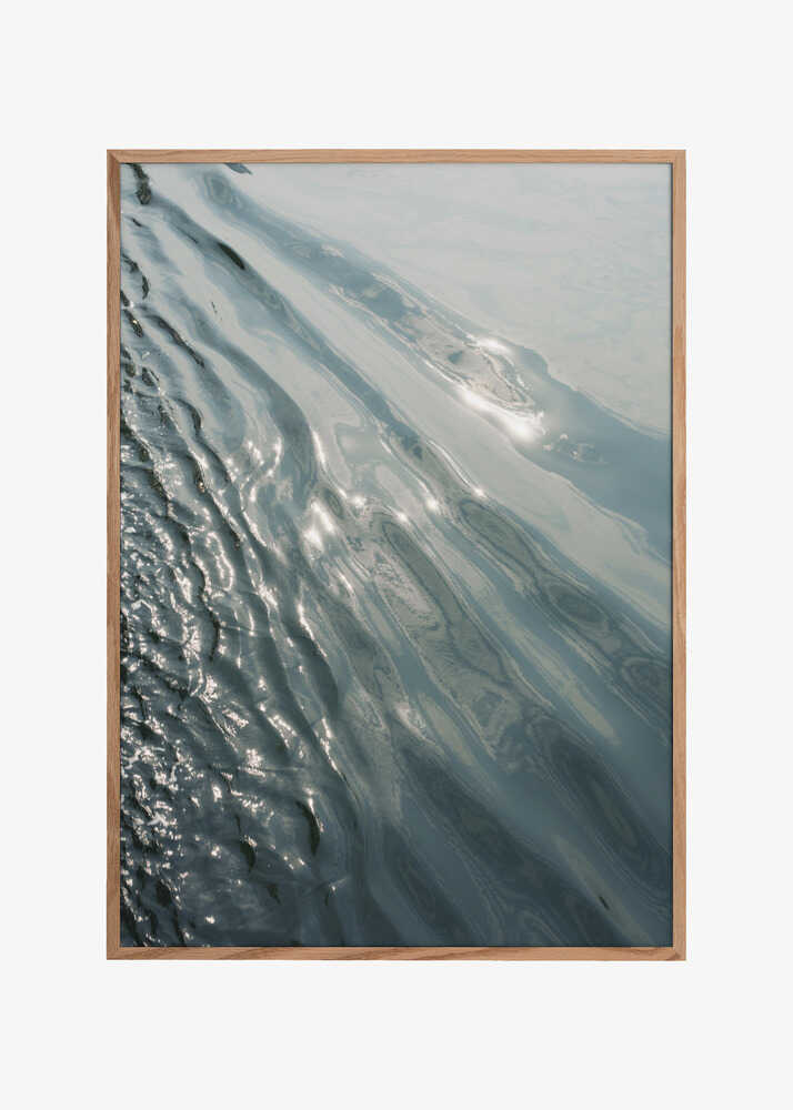 Ocean Ripples
