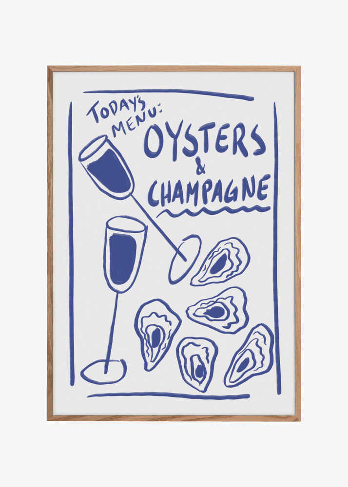 Today's Menu Delight