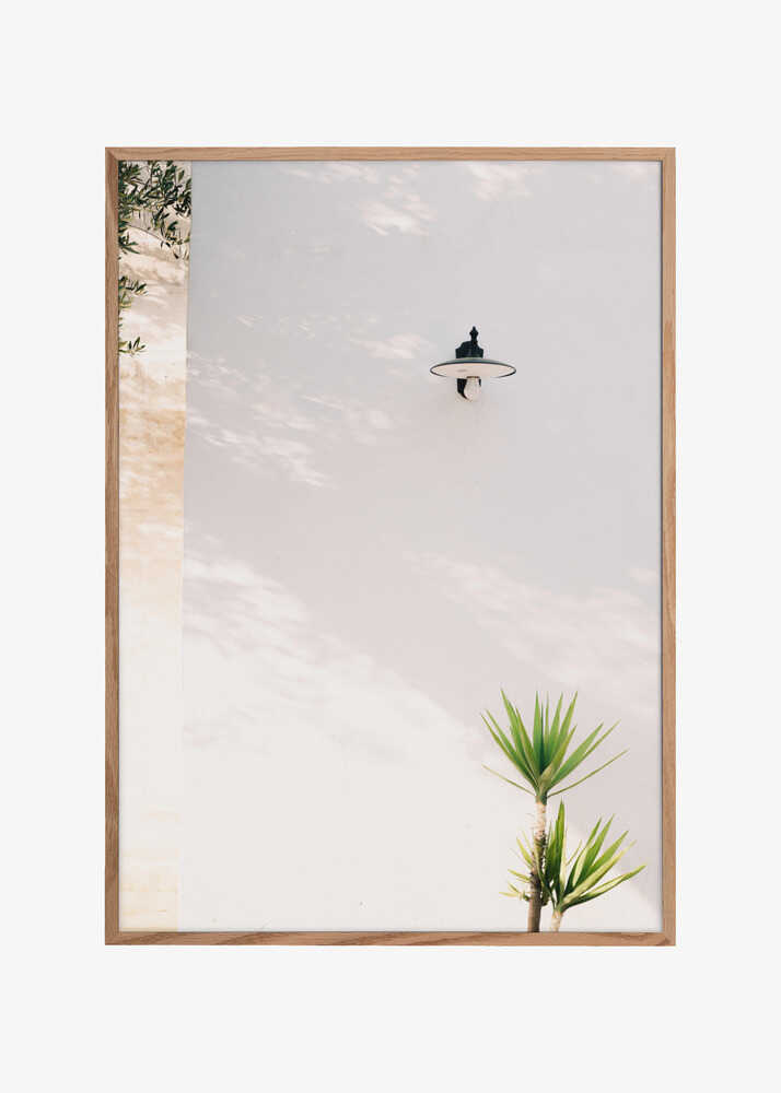 Ostuni Whites | Italy Travel Photography