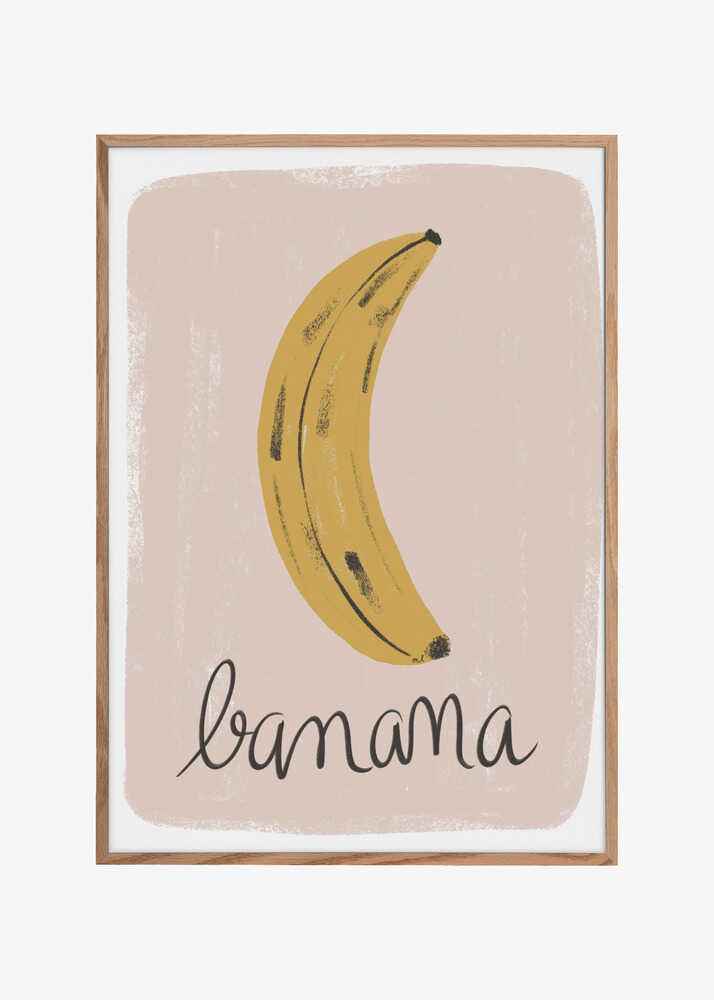 Banana