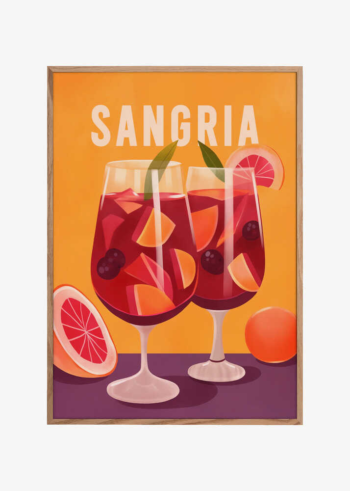 Sangria