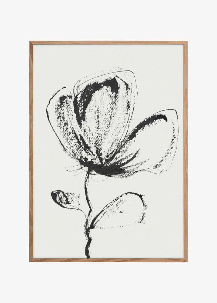 Petal Sketch Essence