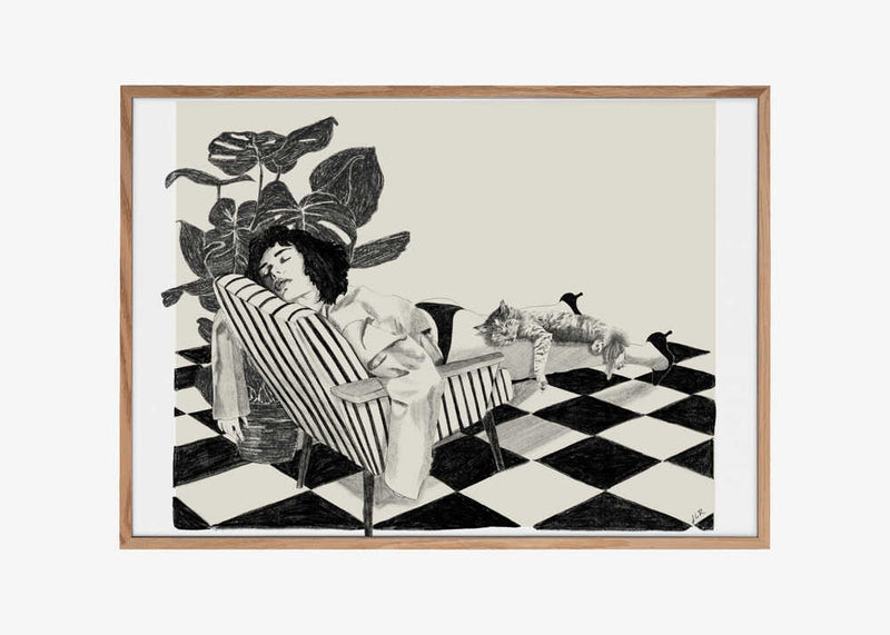 Jlr Attheendoftheday Copy