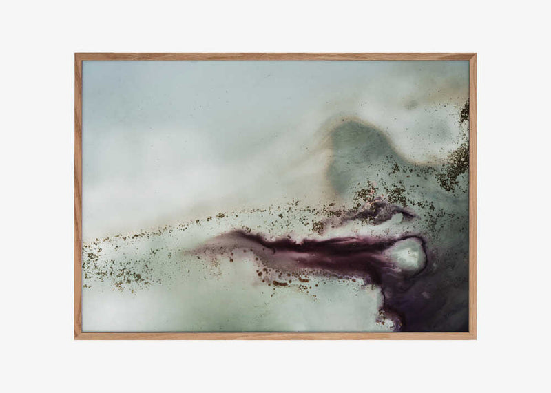 Tranquility Dance 1 Upscaled Cgi 13287w Copy 3