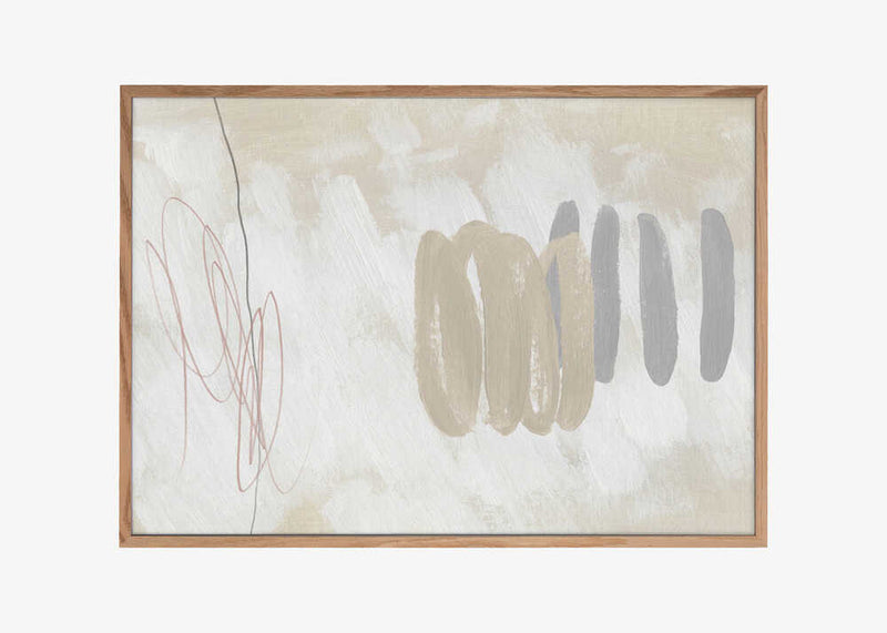 Nothingisevertrulyfinished