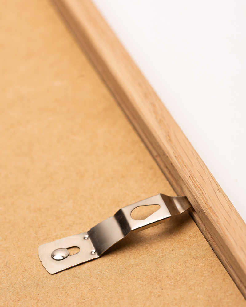 Studieblad Met Mannen En Vrouwen