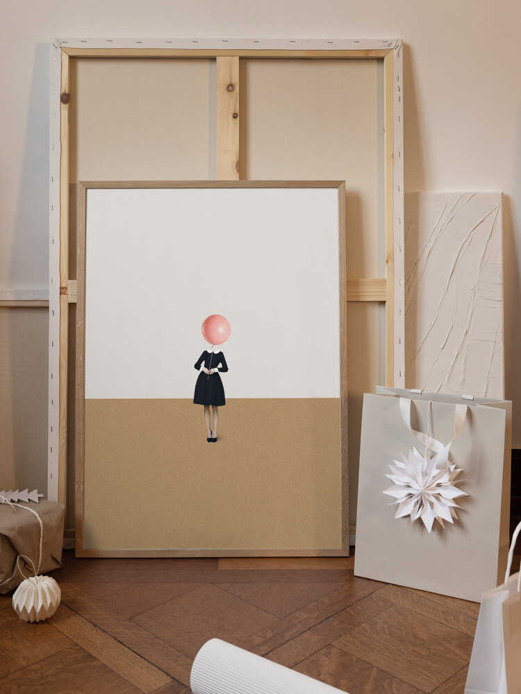 Obvious imperfections