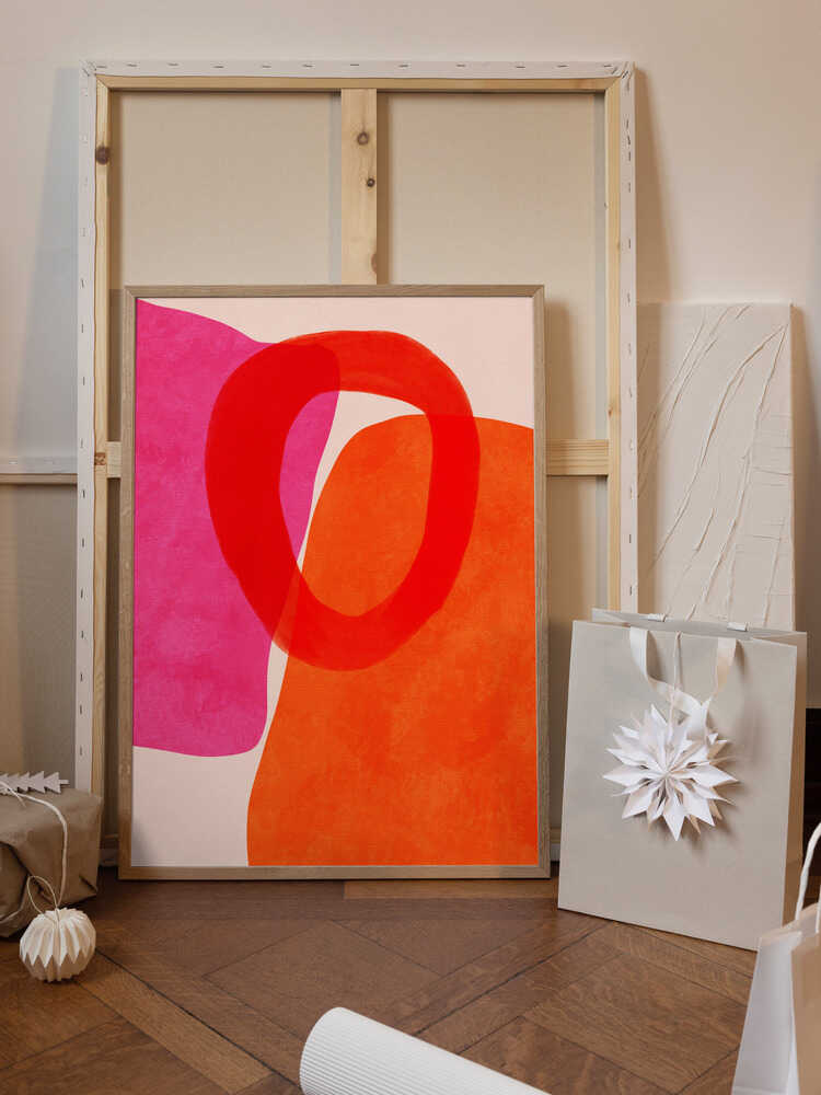 Painted Lines 5 Kopie