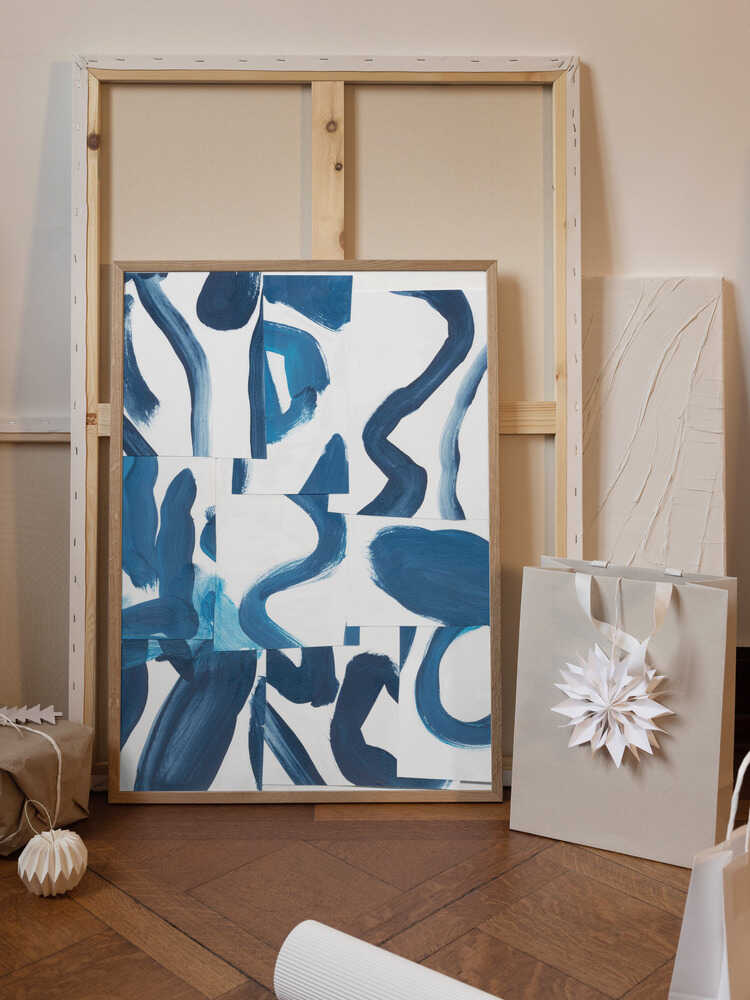 Indigo Summer Camp 1