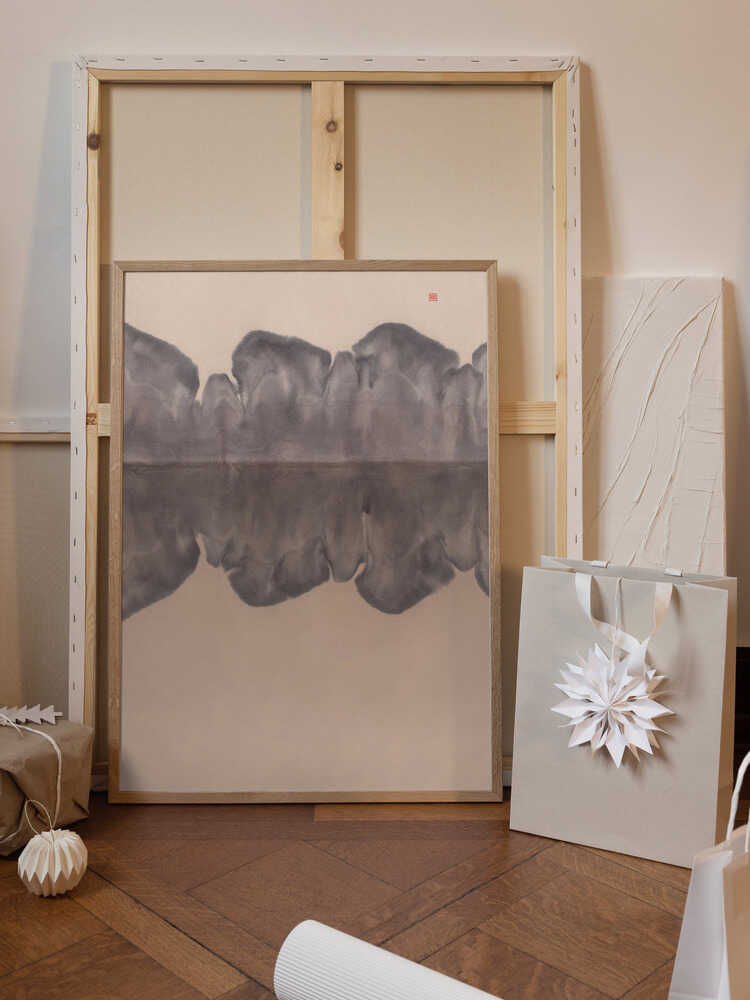 Study N°5 | Grundlsee