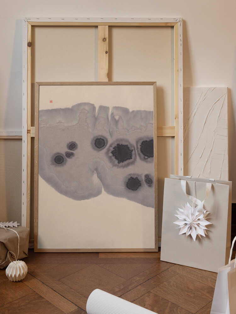 Study N°7 | Epidermis