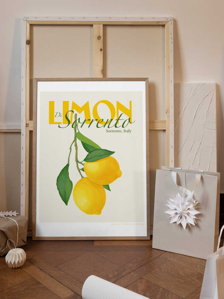 Pandclimondisorrento Copy