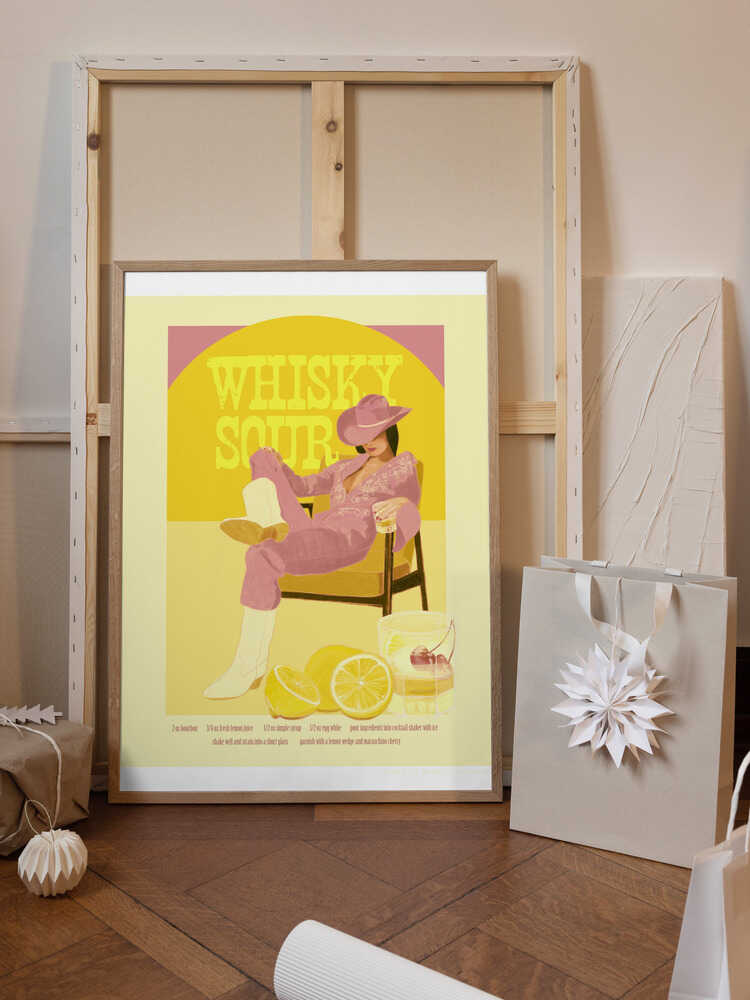 Jlr Whiskysour Pink Copy