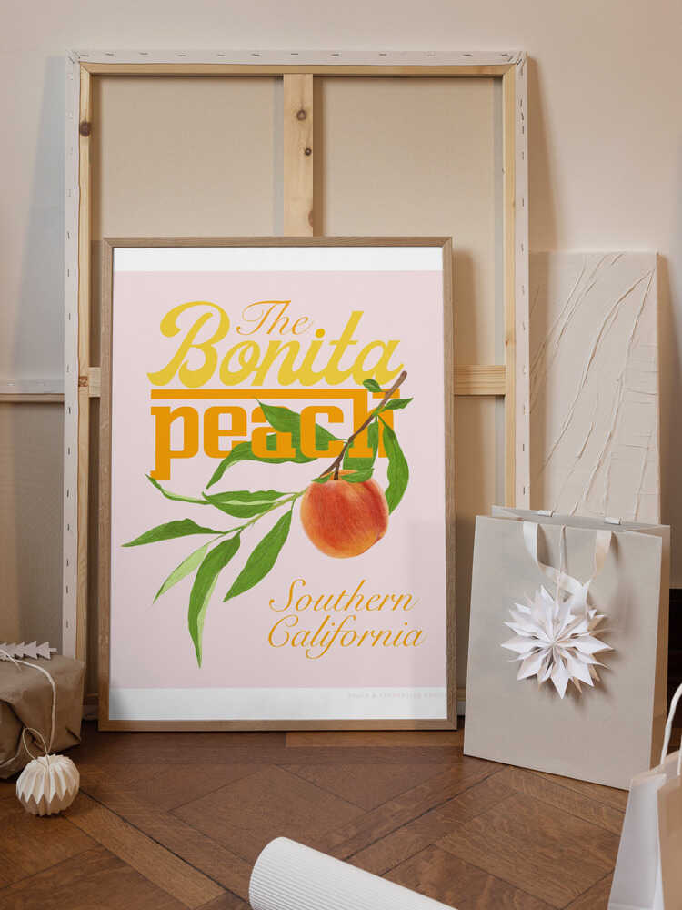 Pandcbonitapeach Copy