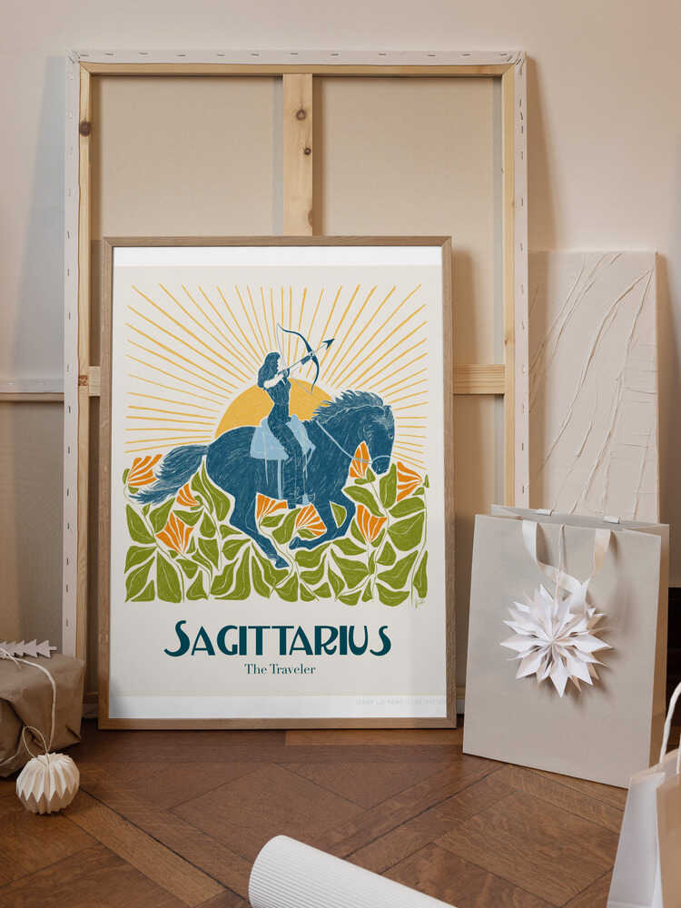 Jlr Sagittarius Copy