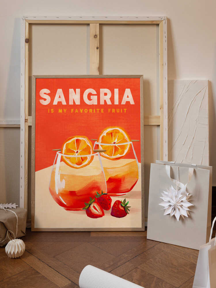 Sangria