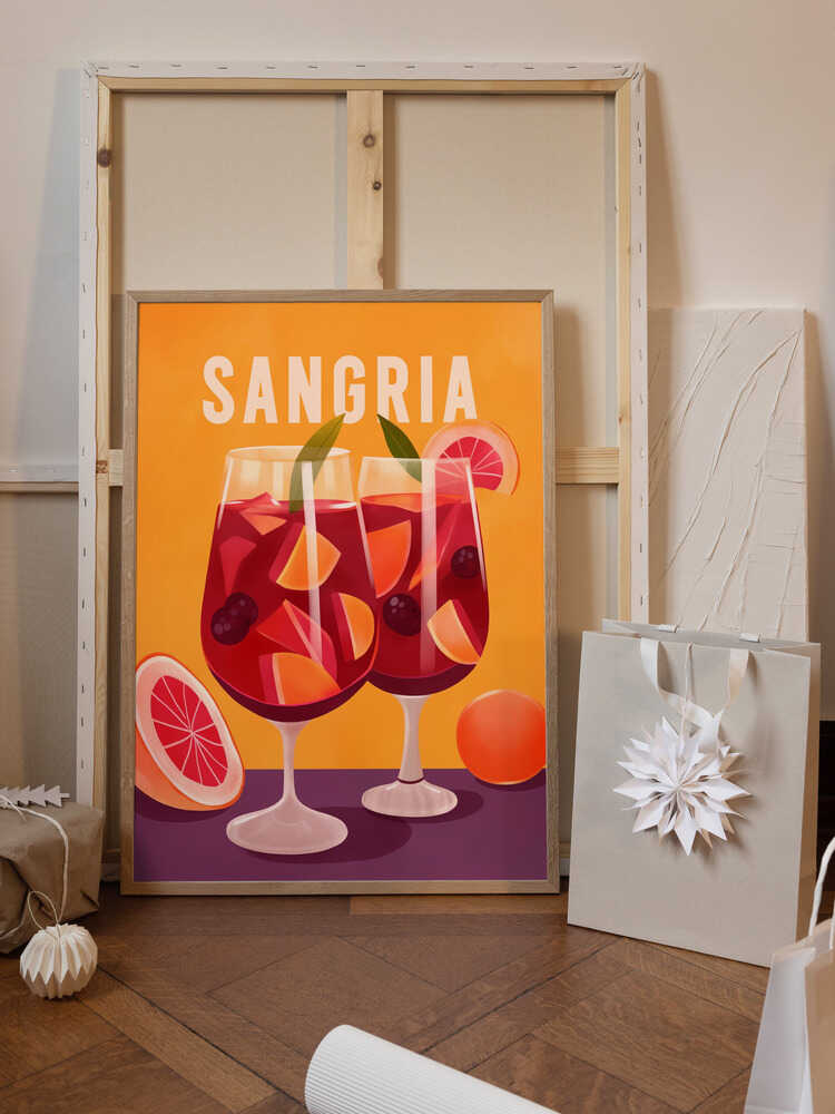Sangria