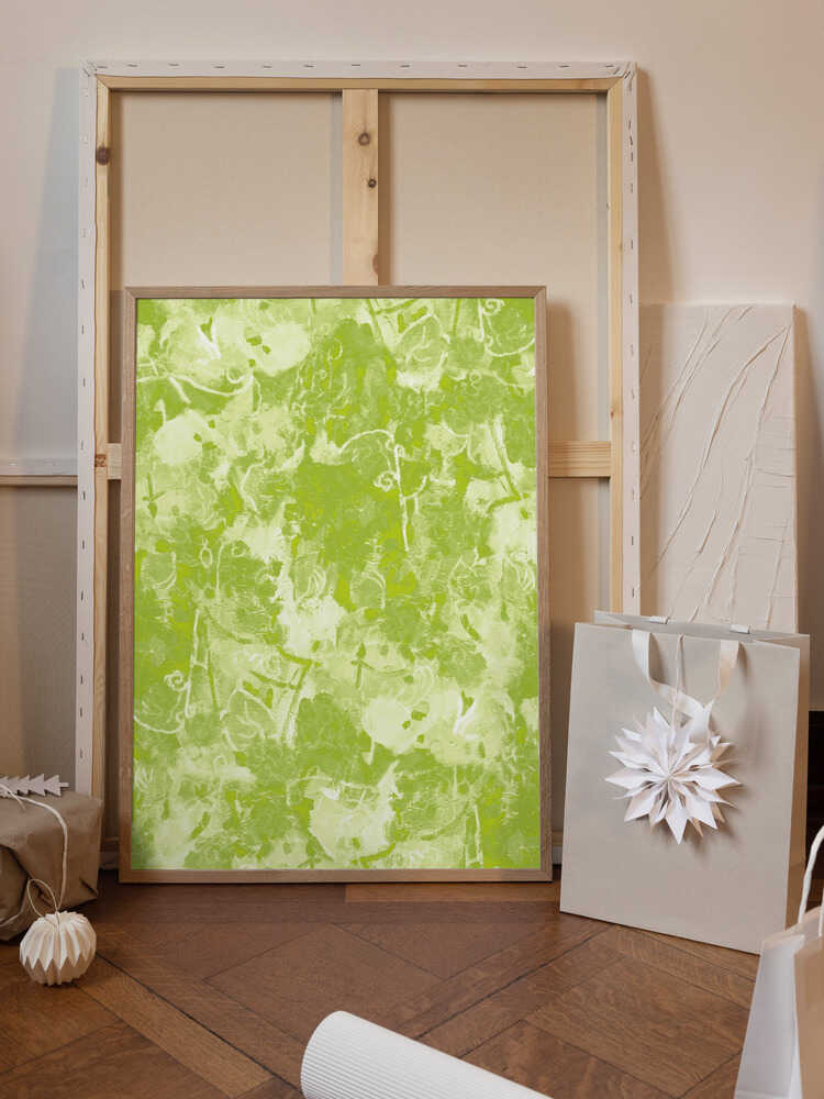 Repeatpat Hydrangea2g