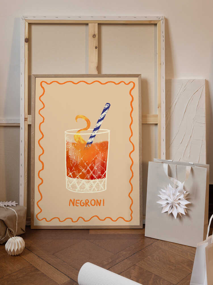 Negroni