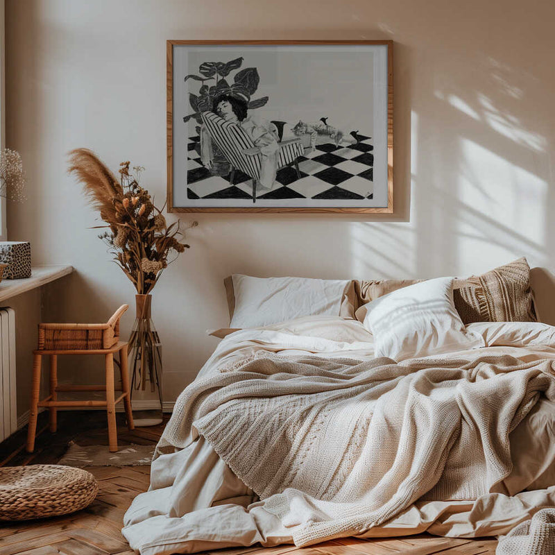 Jlr Attheendoftheday Copy