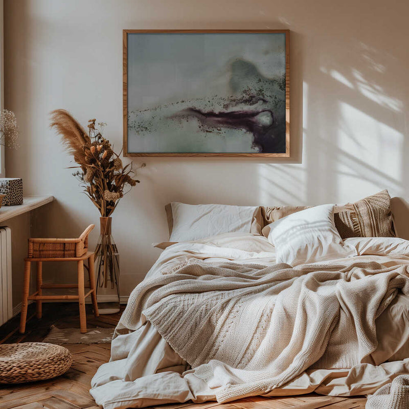 Tranquility Dance 1 Upscaled Cgi 13287w Copy 3