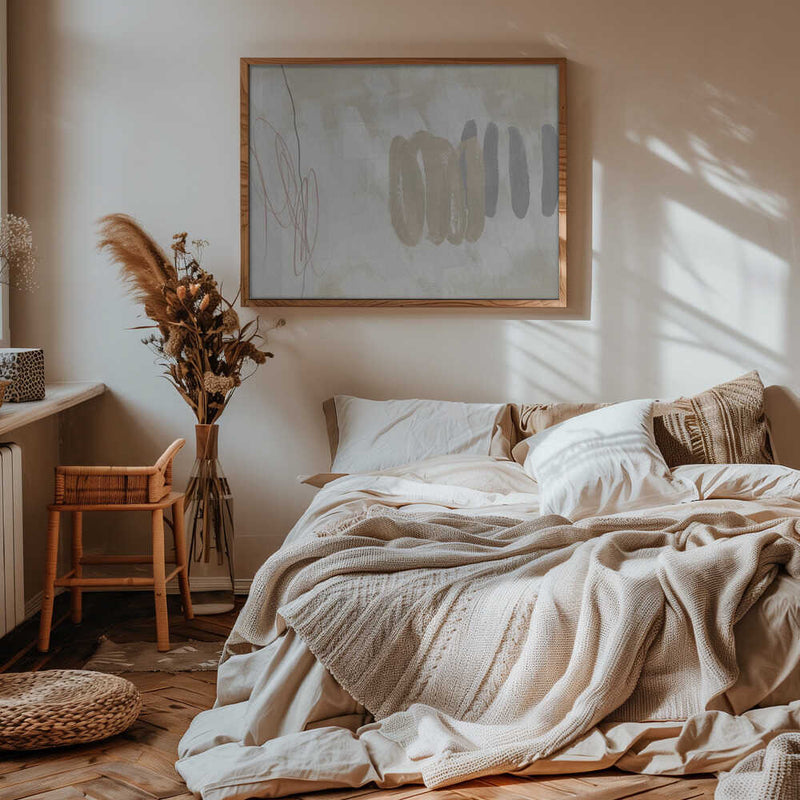 Nothingisevertrulyfinished