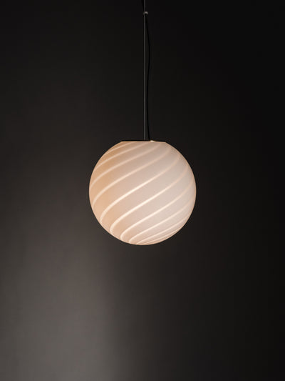 S30 Murano Vetri Pendant