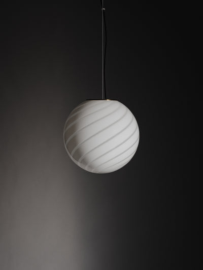 S30 Murano Vetri Pendant