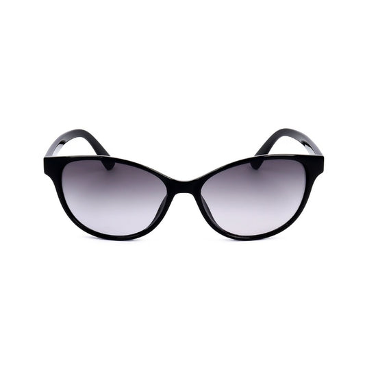 Calvin Klein - Calvin Klein Collection Womens Sunglasses CK20517S 001 56 15 140 BLACK