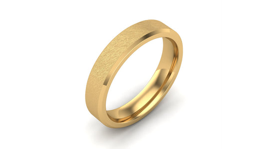 BVED 10K YELLOW WEB SPECIAL MAIN ITEM