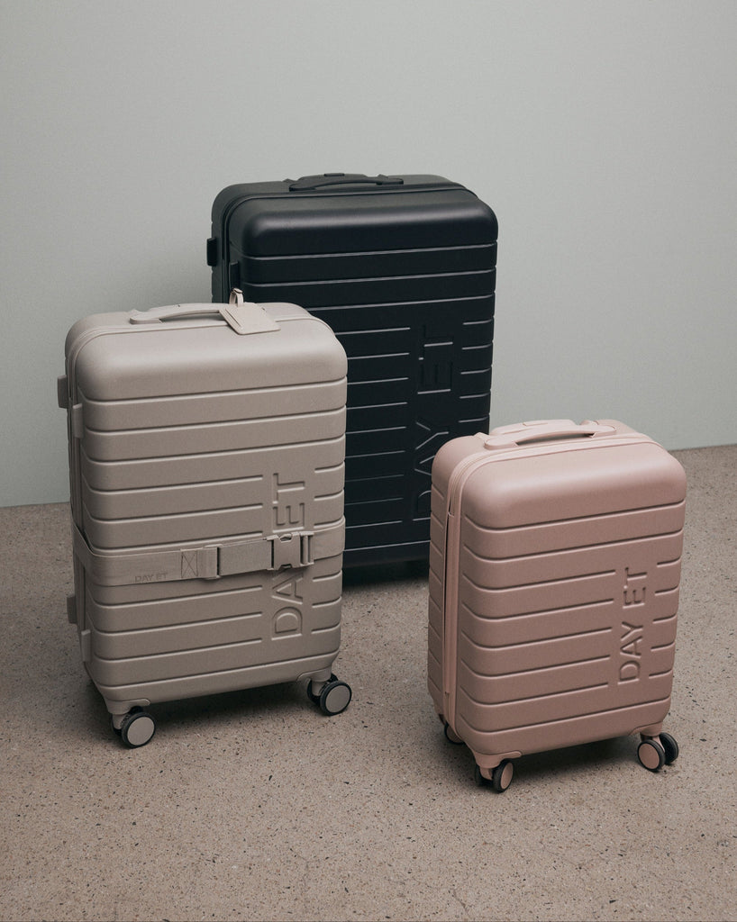 Tasker | Stort udvalg af de nyeste DAY tasker – DAY ET DK