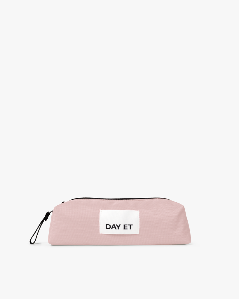 Tasker | Stort udvalg af de nyeste DAY tasker – DAY ET DK