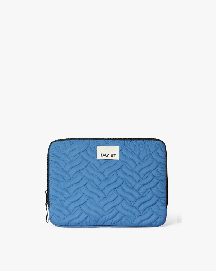 Tasker | Stort udvalg af de nyeste DAY tasker – DAY ET DK