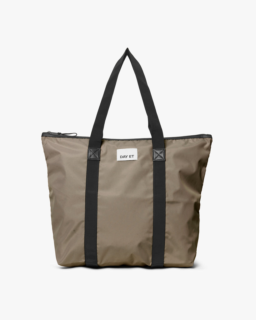 Day Gweneth RE-S Bag