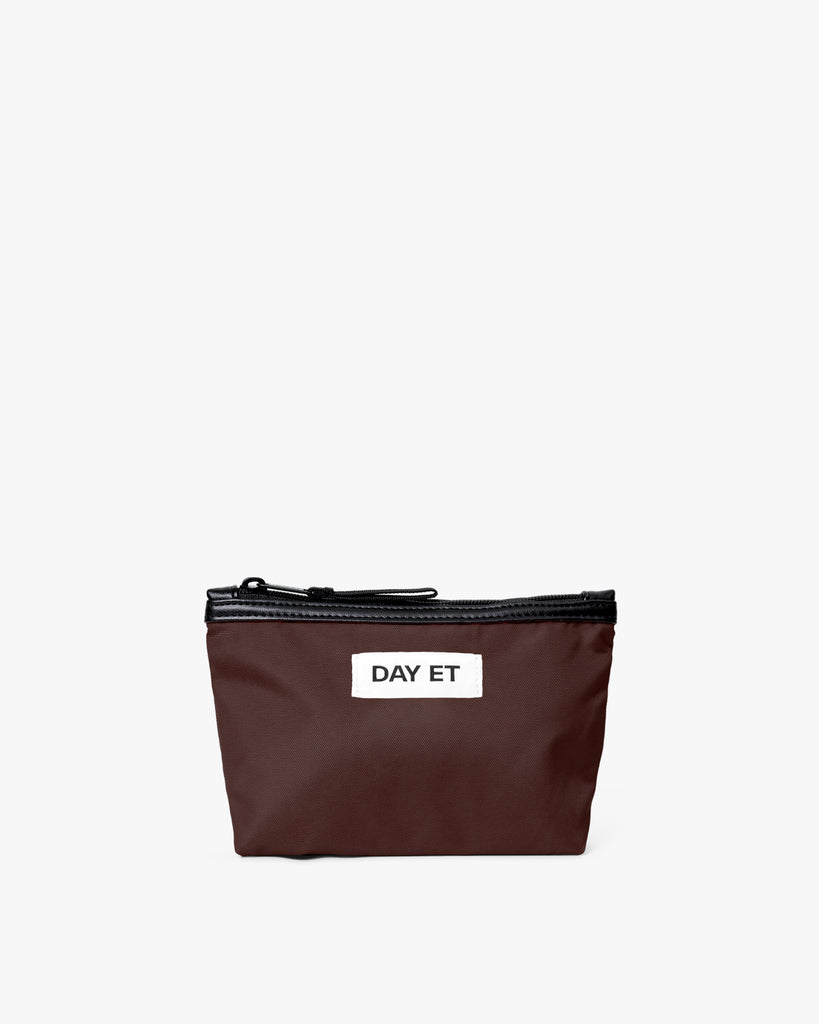 Day Gweneth RE-S Mini