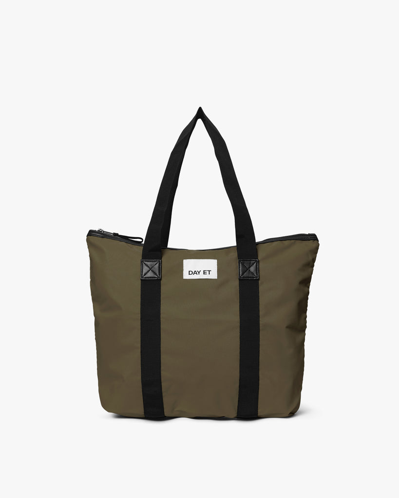 Day Gweneth RE-S Bag M