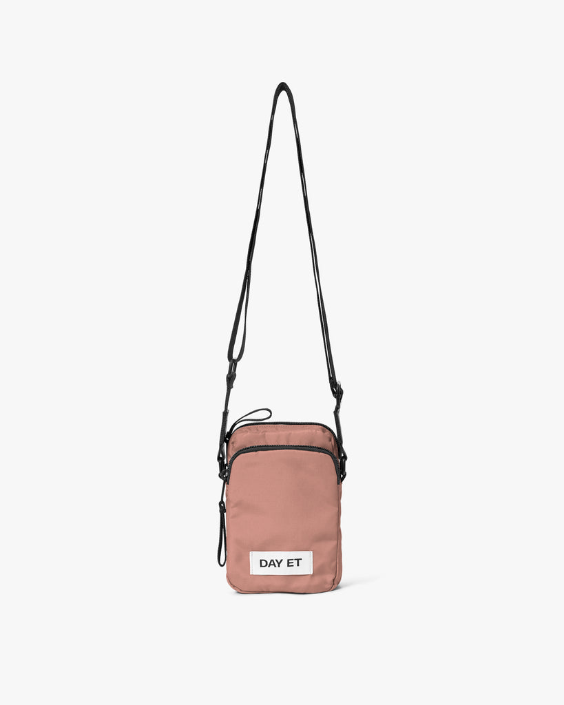 Day Gweneth RE-S Compact Mini