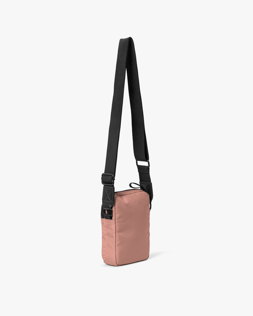 Day Gweneth RE-S Compact Mini