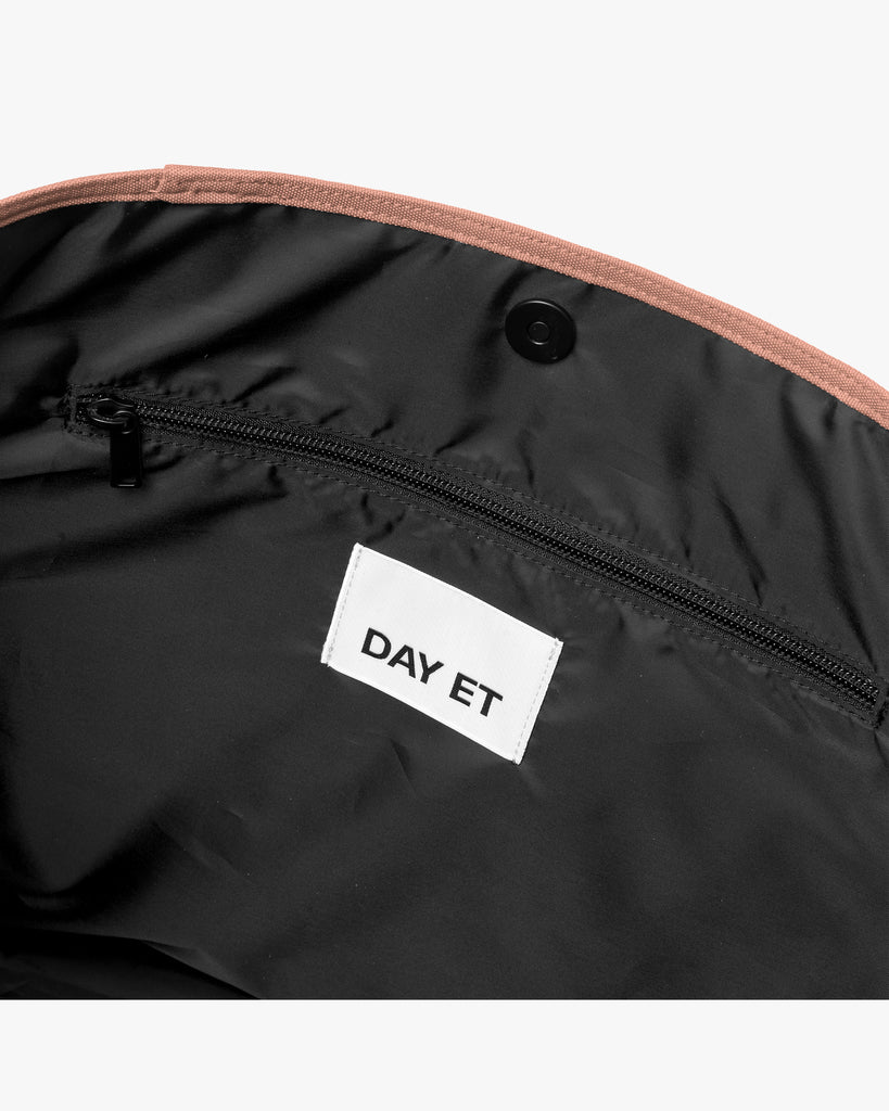 Day RE-Mono Tote
