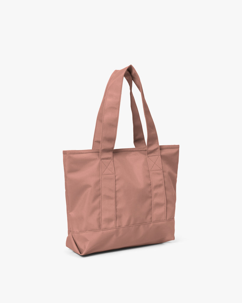 Day RE-Mono Tote S