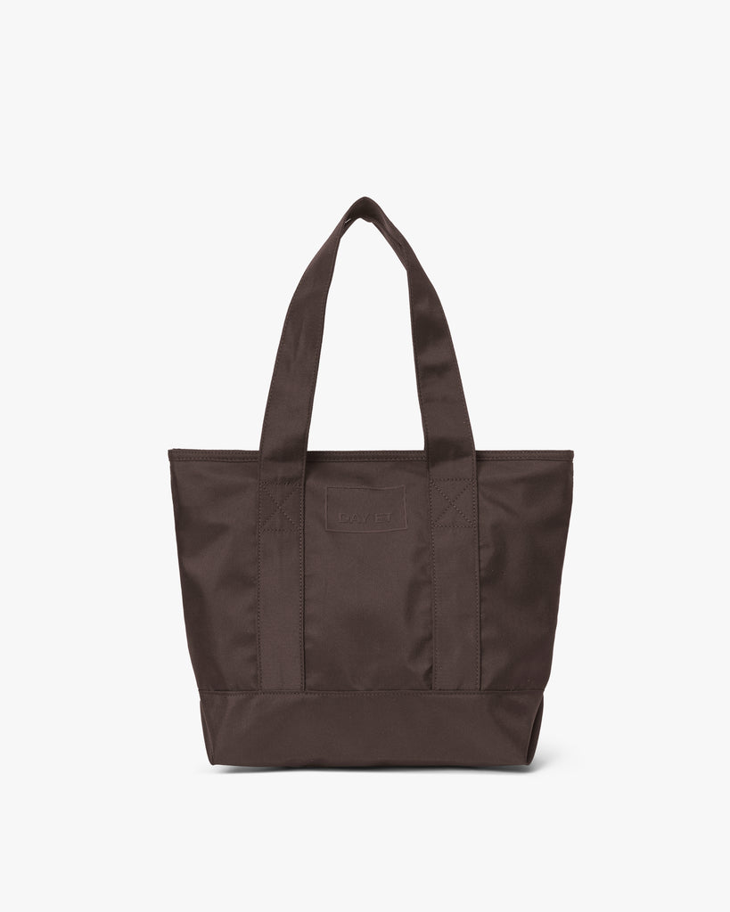 Day RE-Mono Tote S