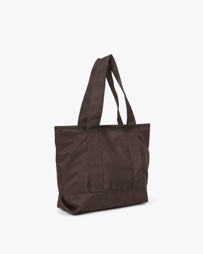 Day RE-Mono Tote S