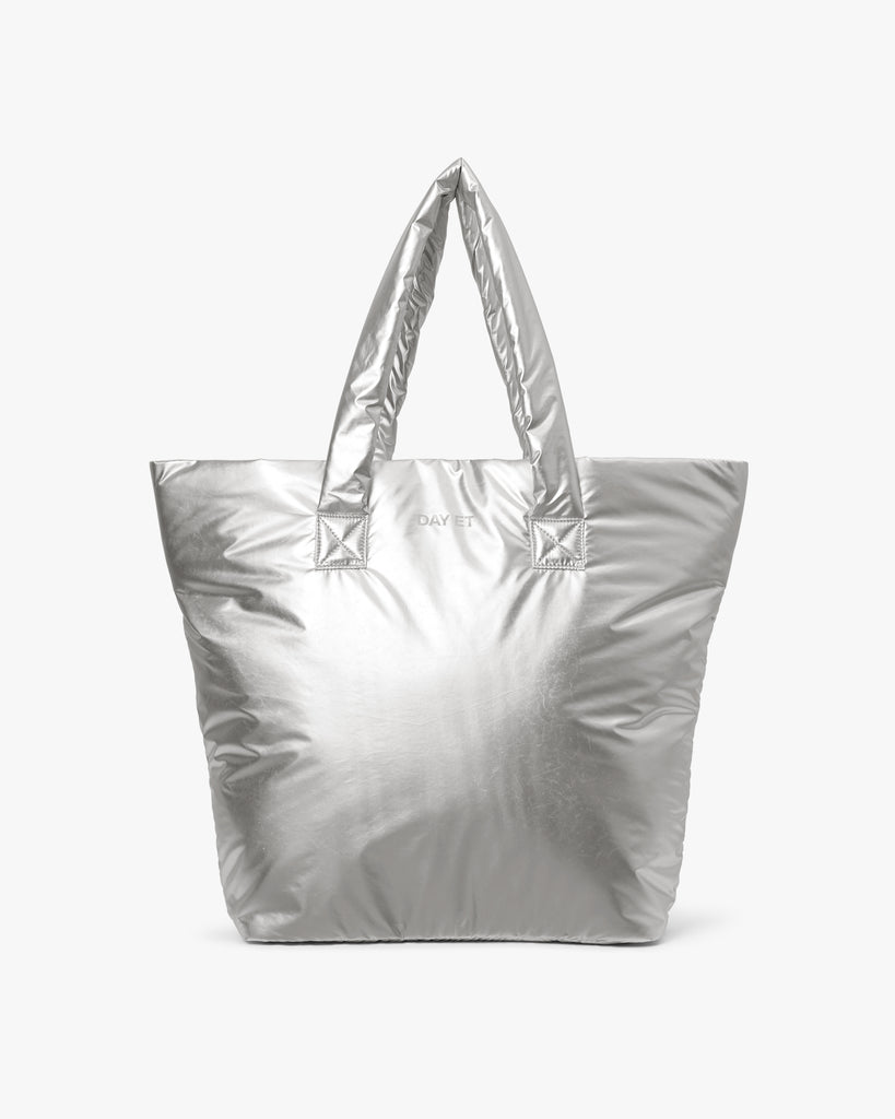 Day RE-Shine Bag