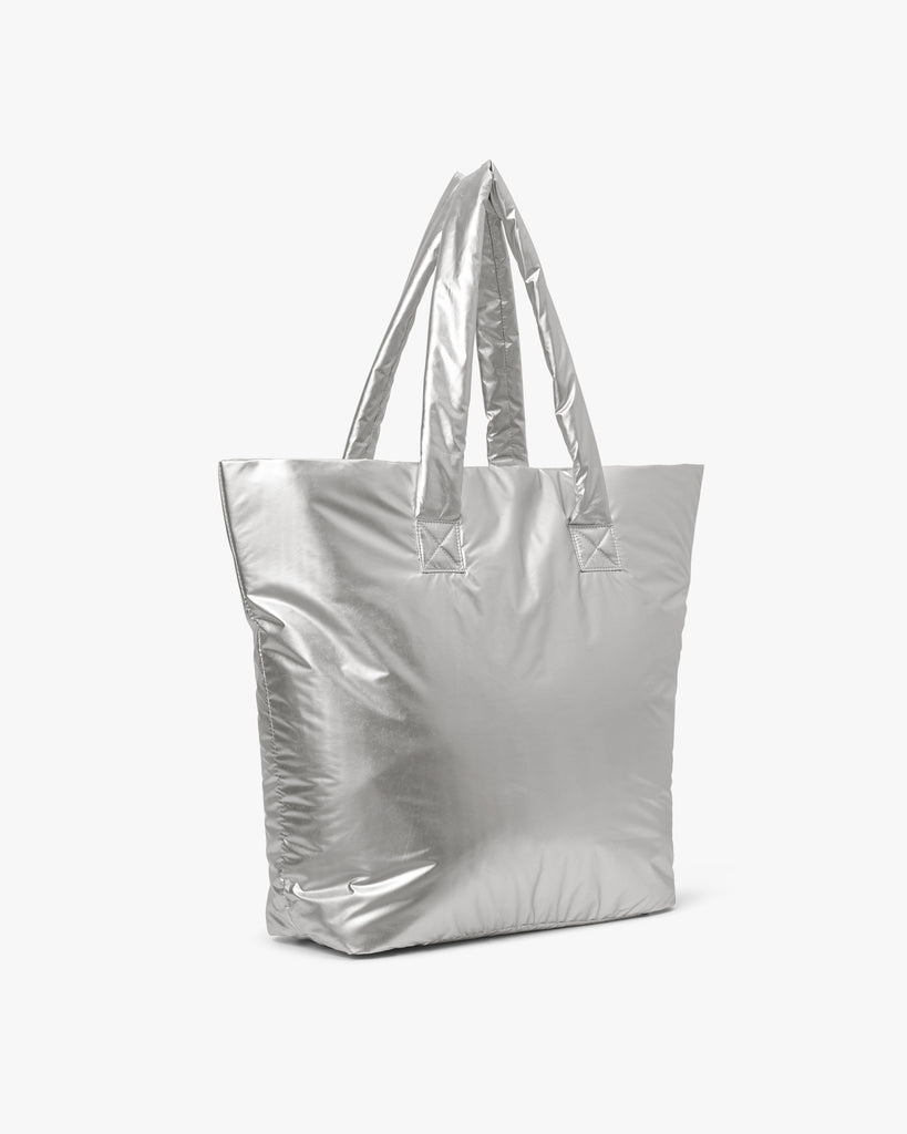 Day RE-Shine Bag