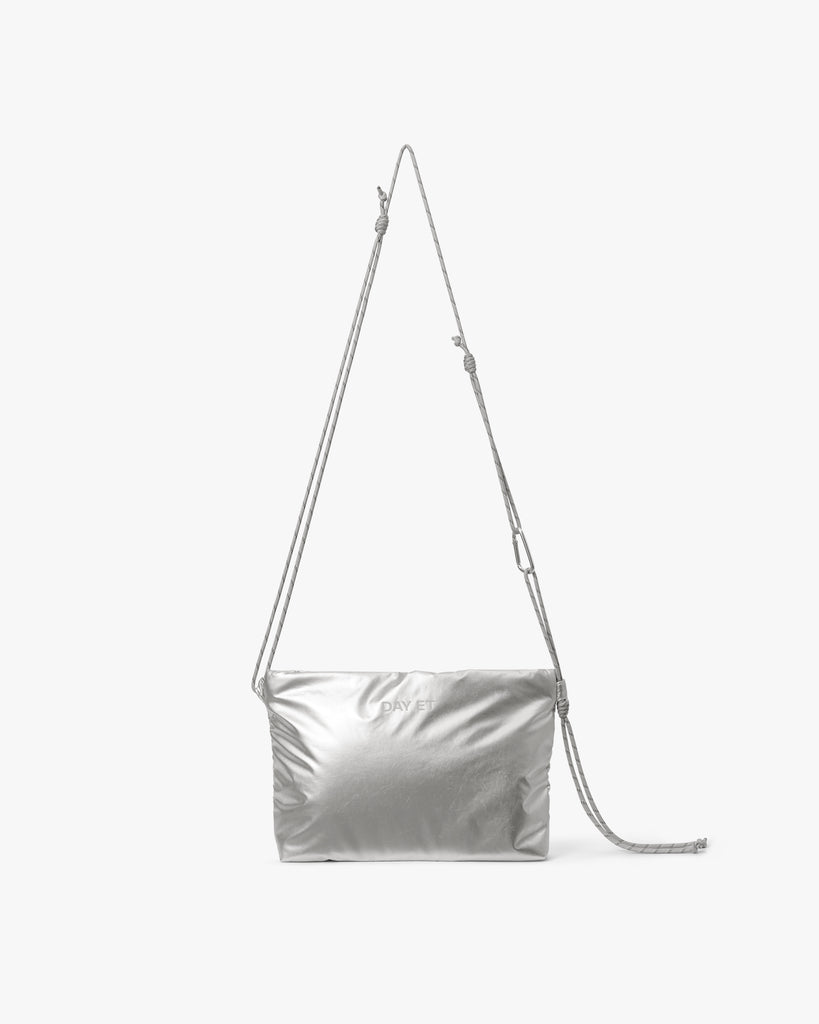 Day RE-Shine Messenger
