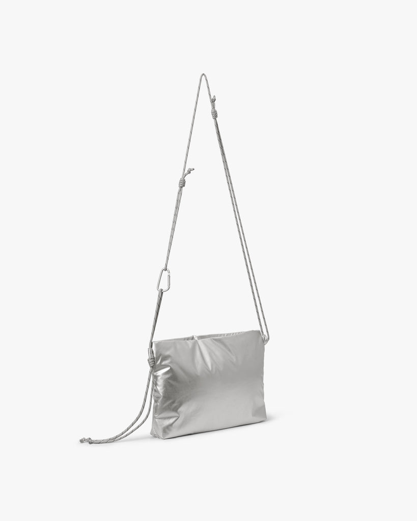 Day RE-Shine Messenger
